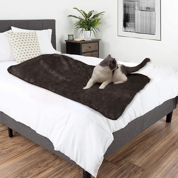 Premium Waterproof Fleece Dog