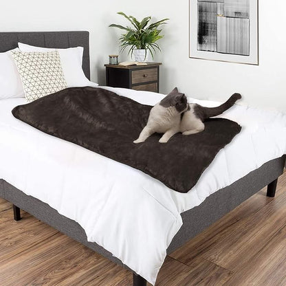 Premium Waterproof Fleece Dog