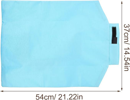 Amosfun Pet Cat Satchel Backpack for Travel Dog