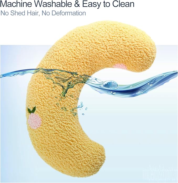 Cat Pillows for Indoor Cats