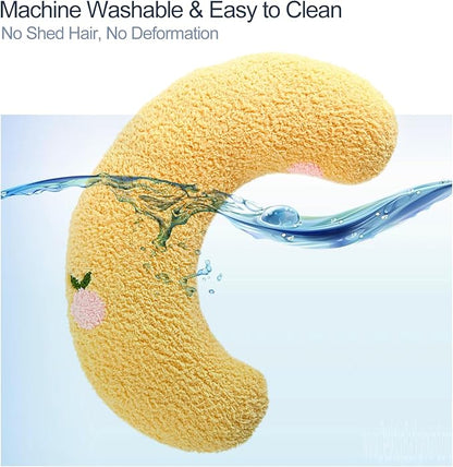 Cat Pillows for Indoor Cats