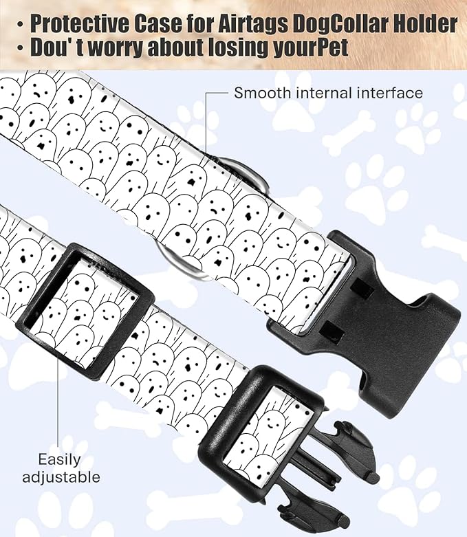 Dog Collar