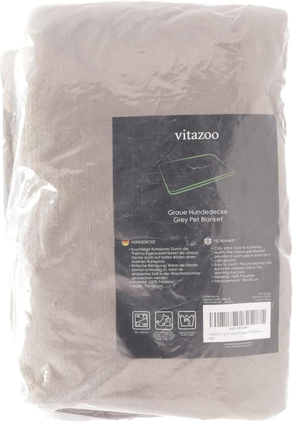 Dog Mat 27.5 x 39.3 in