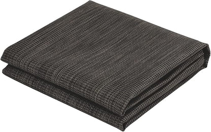 Veehoo Dog Bed Cover for CWC2002 CWC2003, CWC2203A, CWC2203B, Size