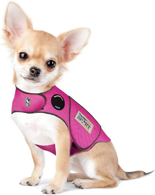 ThunderShirt for Dogs