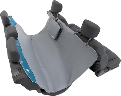 Kurgo Pet Seat Cover for Car or Truck 63")