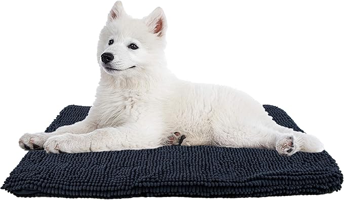 Downtown Pet Supply 35 in 22 in