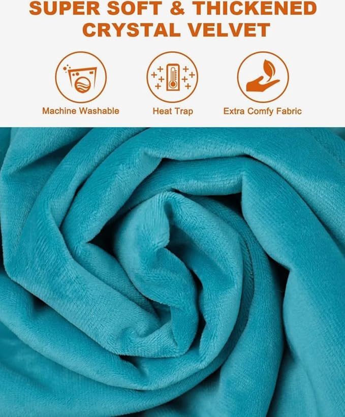 Super Large Size Outdoor Pet Heating Pad for Dogs 6 Temp 5 Timers