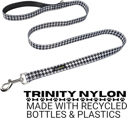 EcoBark Dog Leash 4 FT 5 FT 6 FT