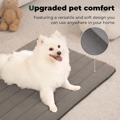 BALANCE Dog Crate Pad