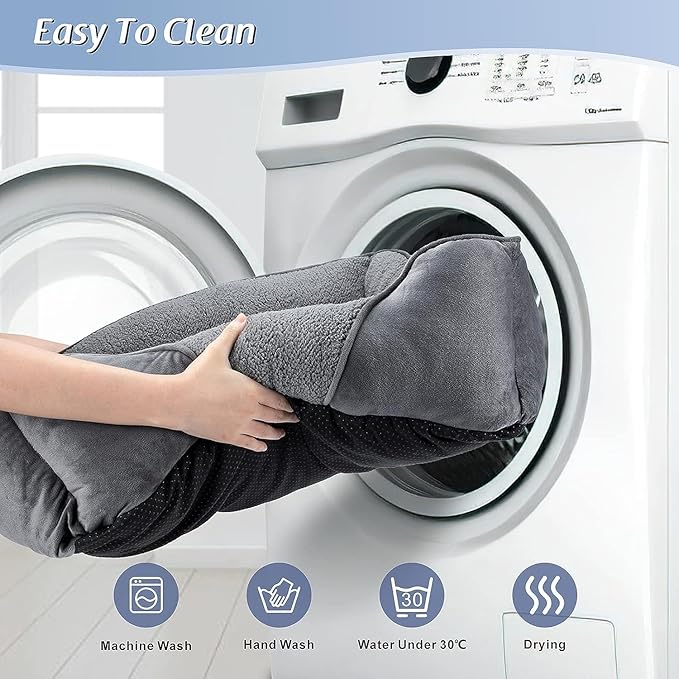 Extra Large Dog Bed for Large Dogs Machine