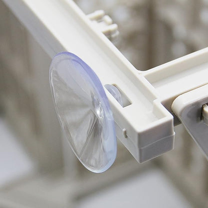 yofit Doggy Steps 3 Steps 50 lbs