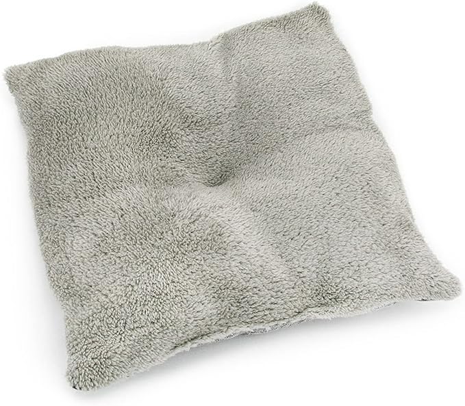 Pet Tent-Soft Bed for Dog and Cat by Best Pet Supplies 16" x 16" x H:14"