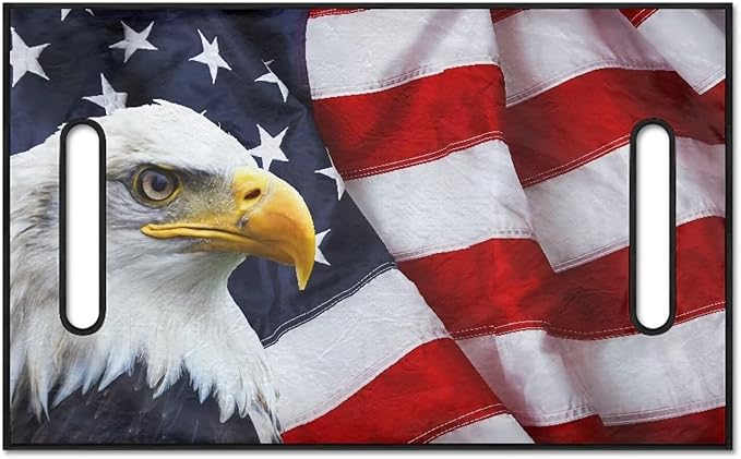 Golf Cart Seat Cover Lightweight Cart Seat Cushion