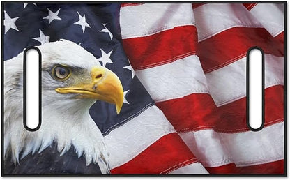 Golf Cart Seat Cover Lightweight Cart Seat Cushion