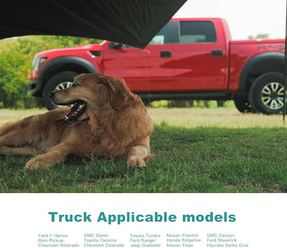 Dog Car Seat Covers for Back Seat 1500/Sierra/Silverado