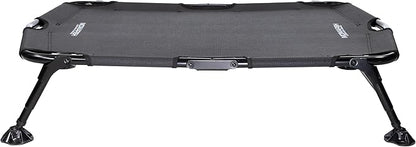 Momarsh Home Cot Breeze Elevated Pet Bed