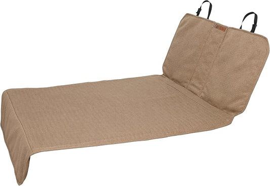 Orvis Grip Tight Cargo Protector