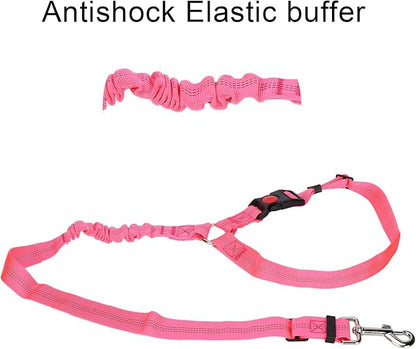 Dog Seat Belt for Cars