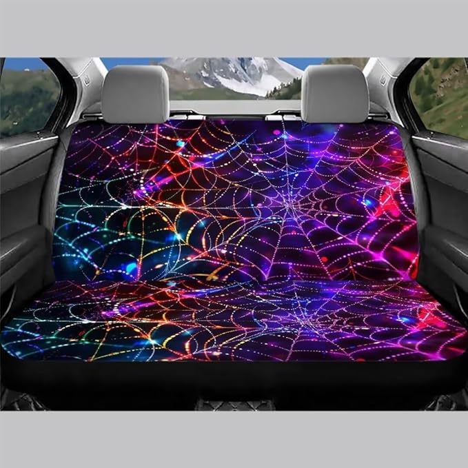 Car Seat Covers for Womens