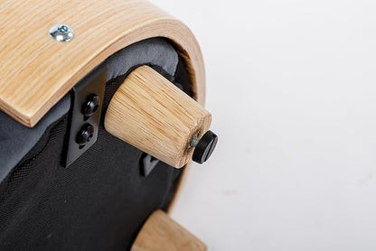 Dog Bed for Small Dogs Unique Design 220Lbs