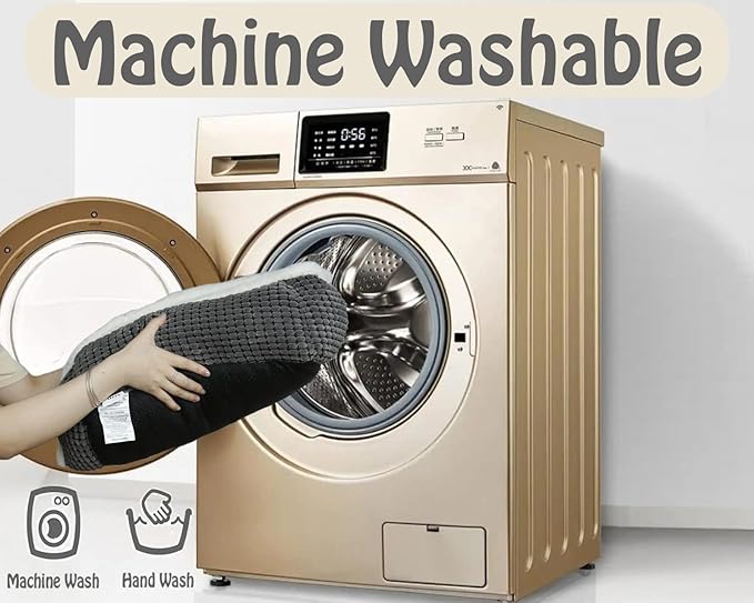 Dog Beds for Two Small Dogs