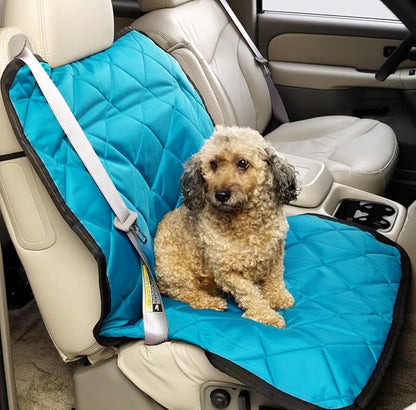 Covercraft Universal Pet Pad for Bucket Seat