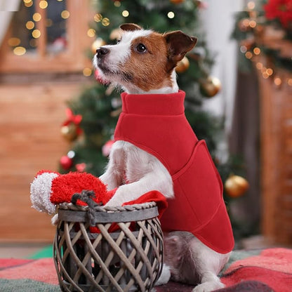 Queenmore XXL Dog Sweaters