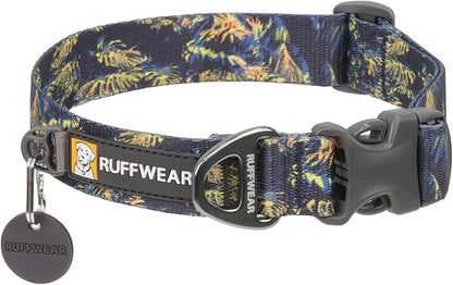 Ruffwear 14"-20"