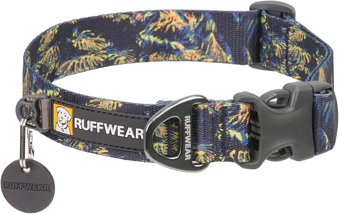 Ruffwear 20"-26"