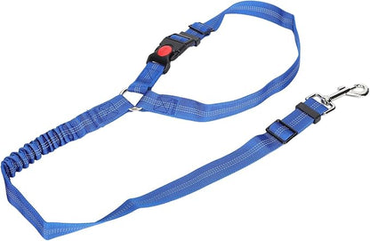 Dog Seat Belt for Cars
