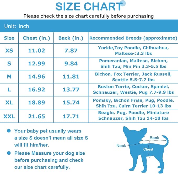 Summer Dog Clothes Boy Girl Dog Hawaiian Shirt Hawaii Style Breathable Cool Costume Beach Seaside Sweatshirt for Small Puppy Polo T-Shirt Pet Outfit