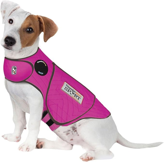 ThunderShirt for Dogs