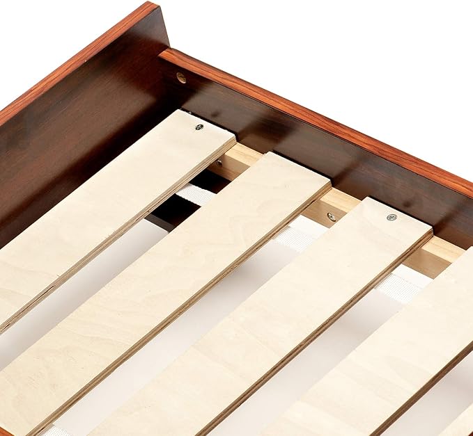 Furhaven Elevated Dog Bed Frame for 36" x 27" Large Dog Beds