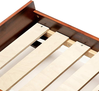 Furhaven Elevated Dog Bed Frame for 36" x 27" Large Dog Beds