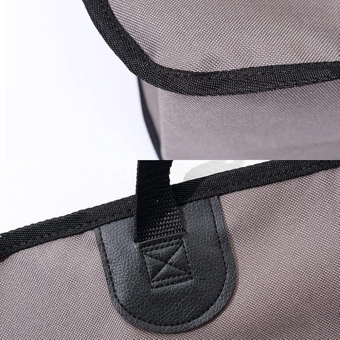 YOGURTCK Car Front Seat Cover for Dog