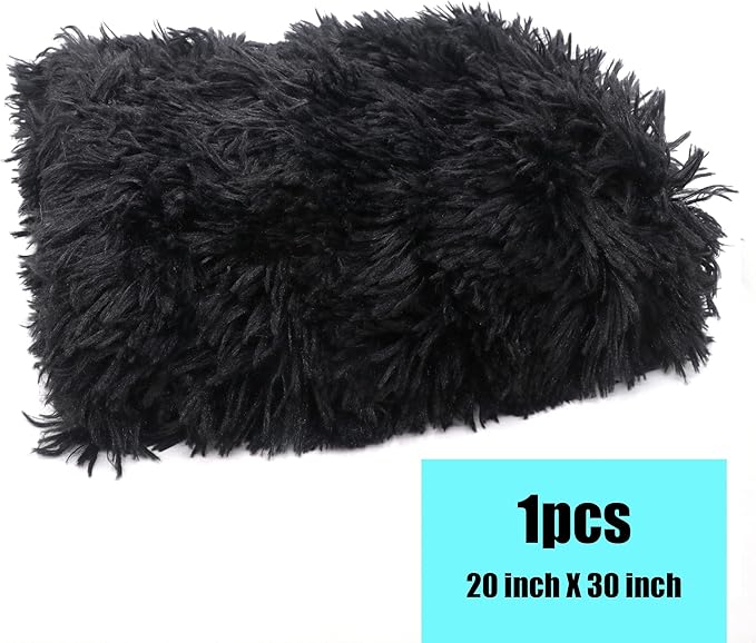 Pet Dog Bed Blankets