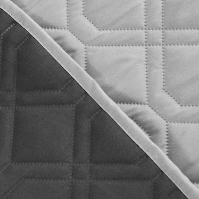 Ameritex Waterproof Dog Bed Cover Pet Blanket