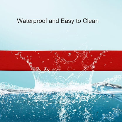 Long Leash Waterproof Training Longline Outdoor Dog Leash Great for Training