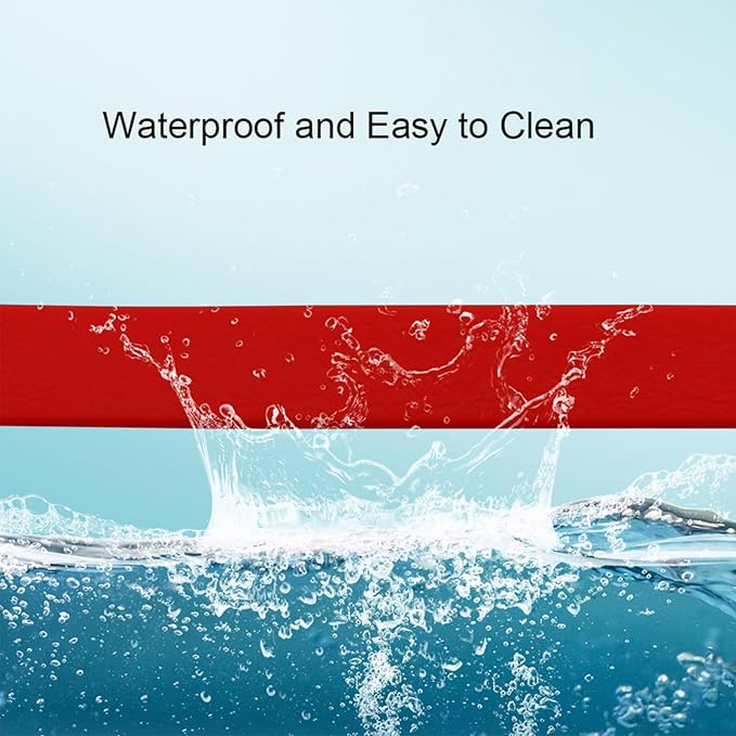 Long Leash Waterproof Training Longline Outdoor Dog Leash Great for Training