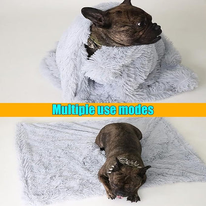 Pet Dog Bed Blankets
