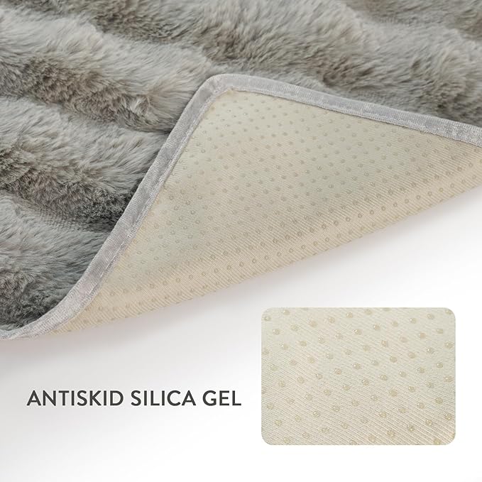 Dog Bed Cover Cats,Pets(90x120 cm/35.4x47.2