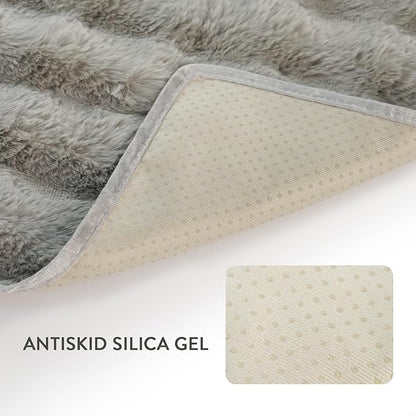 Dog Bed Cover Cats,Pets(90x120 cm/35.4x47.2