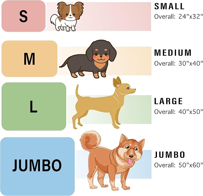 NICETOWN Waterproof Dog Blanket Bed Cover Dog Crate Pet Lovers Present Cozy Plush Pet Blanket Throw Blanket for Medium Animals Couch Sofa Car Floor Protection 40" x 50", Grey