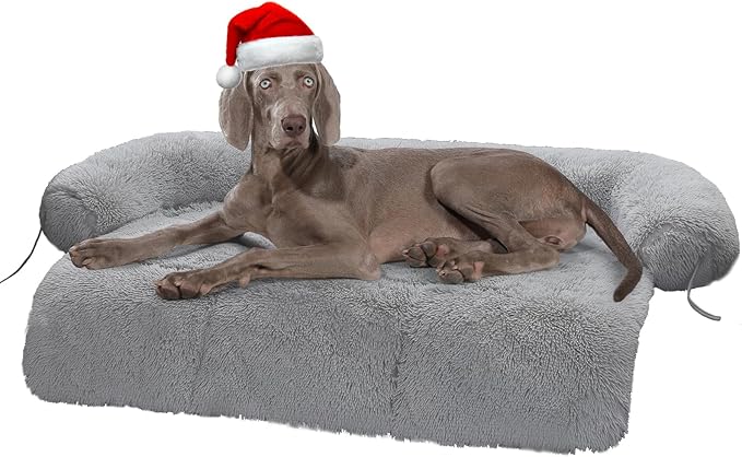 Dog Bed Large Sized Dog