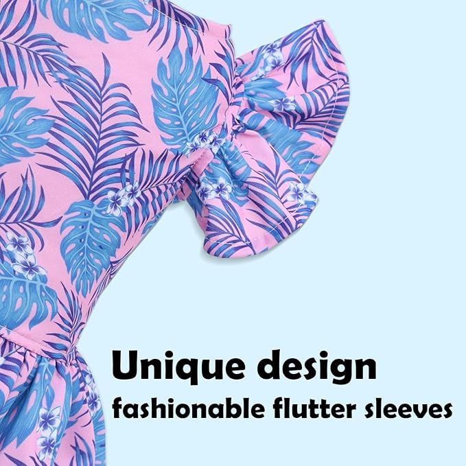 CuteBone Dog Dress Princess Puppy Birthday Dresses FX06S