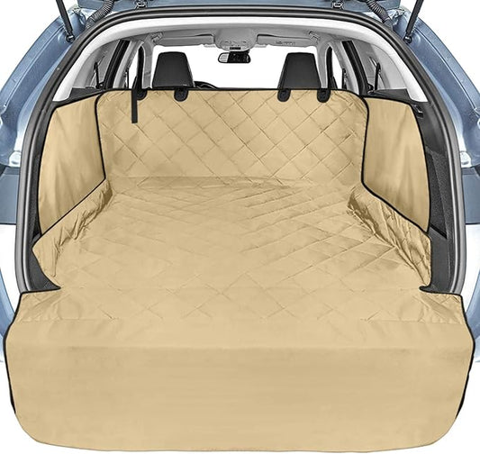 Veckle Cargo Liner