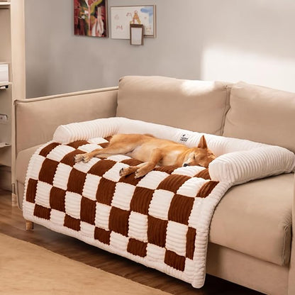 Pet Couch Covers for Sofa