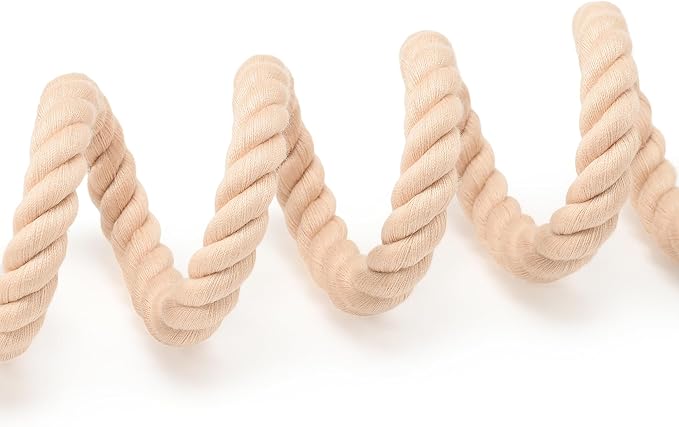 Mile High Life Slip Leads for Dogs 6 Feet