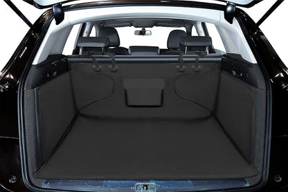 Alfheim Cargo Liner for Dogs